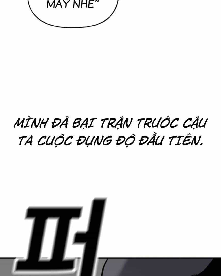 Ông Trùm Trở Lại - Chương 8 - ảnh 34