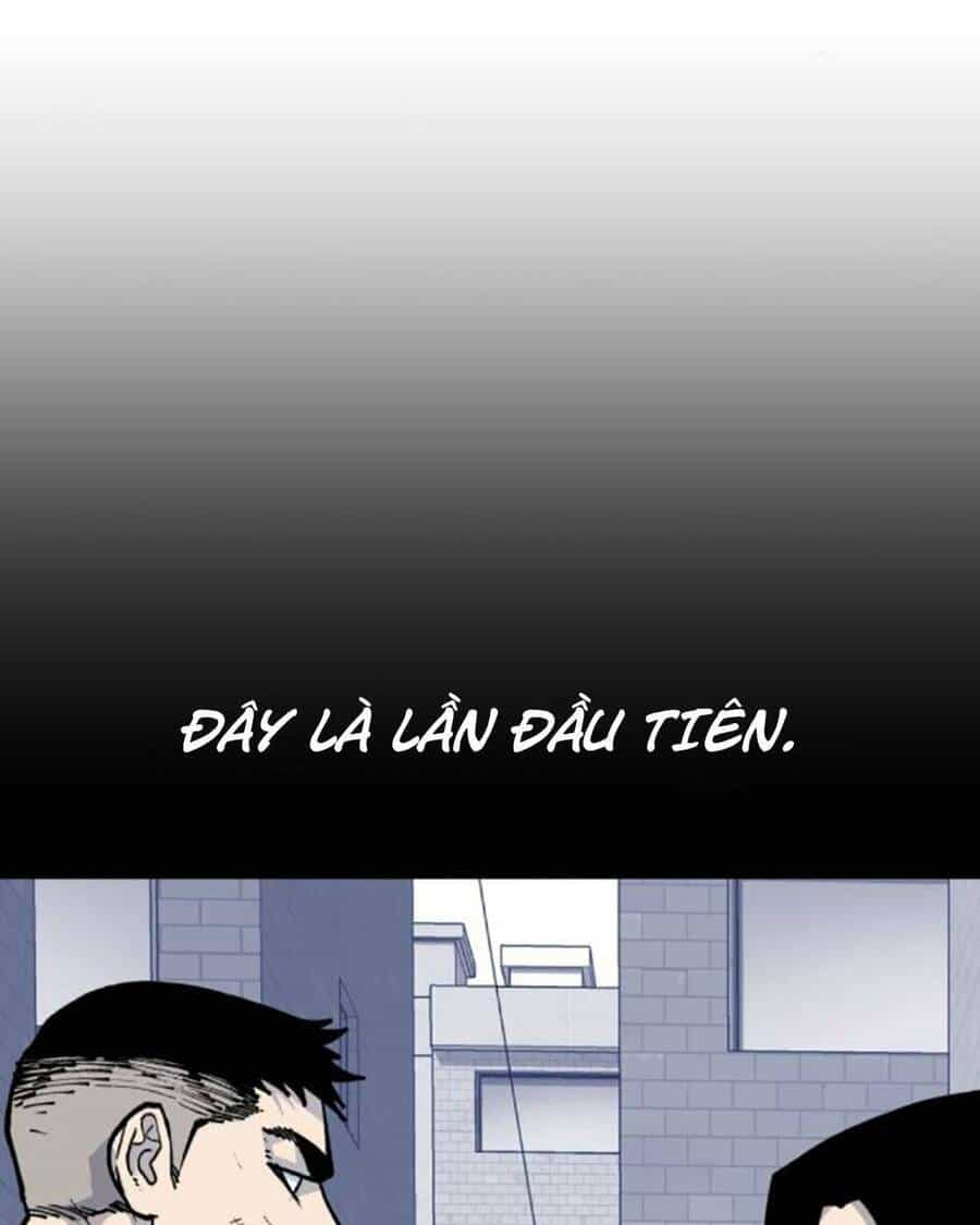 Ông Trùm Trở Lại - Chương 8 - ảnh 39