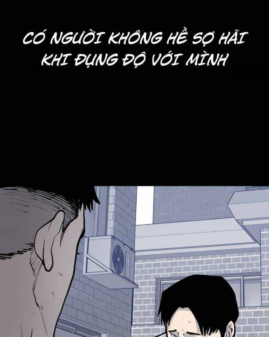 Ông Trùm Trở Lại - Chương 8 - ảnh 41