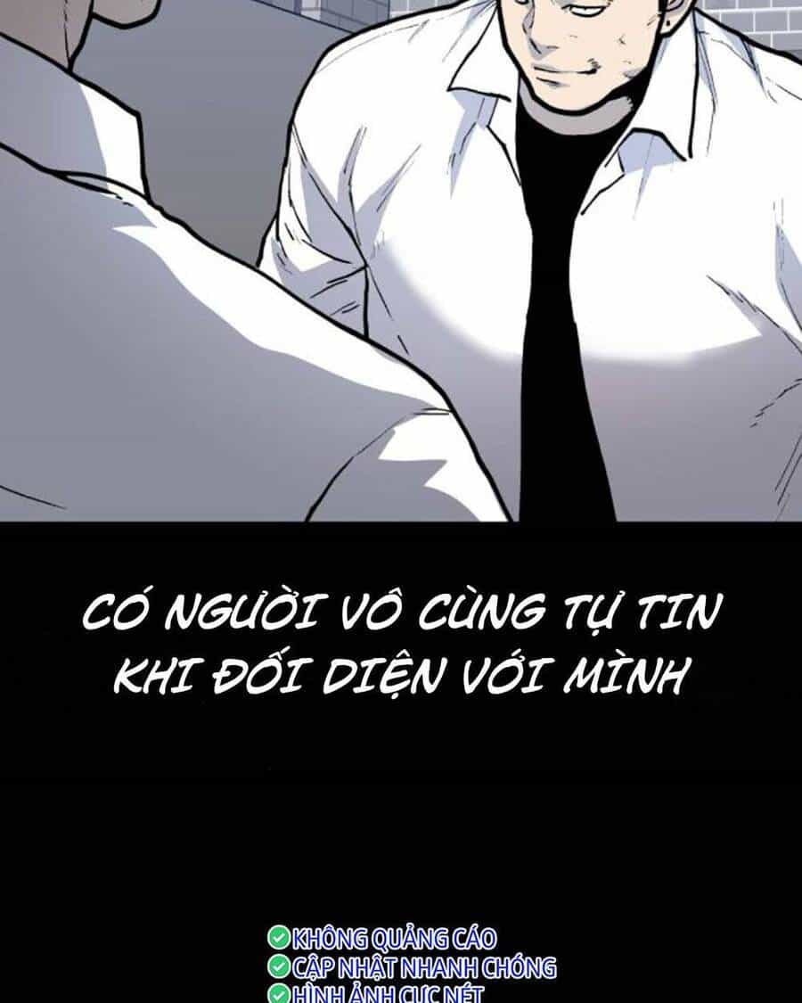 Ông Trùm Trở Lại - Chương 8 - ảnh 42