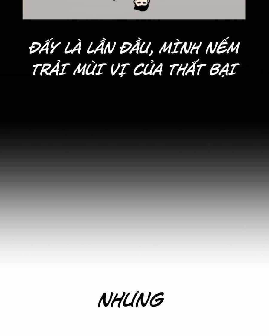 Ông Trùm Trở Lại - Chương 8 - ảnh 50