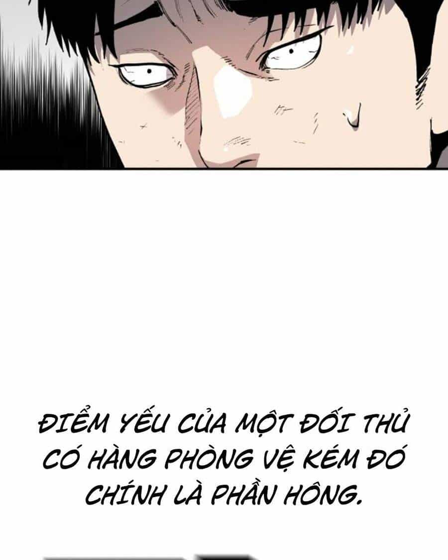 Ông Trùm Trở Lại - Chương 8 - ảnh 57