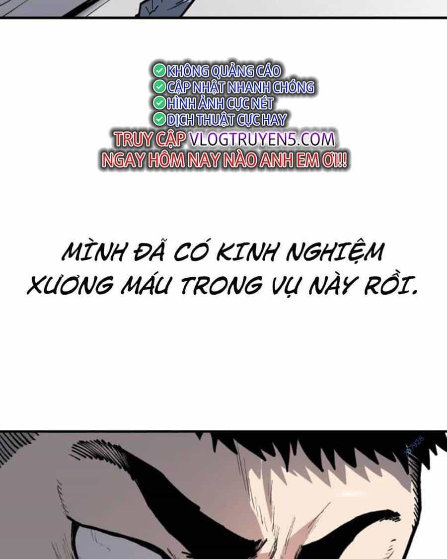 Ông Trùm Trở Lại - Chương 8 - ảnh 67