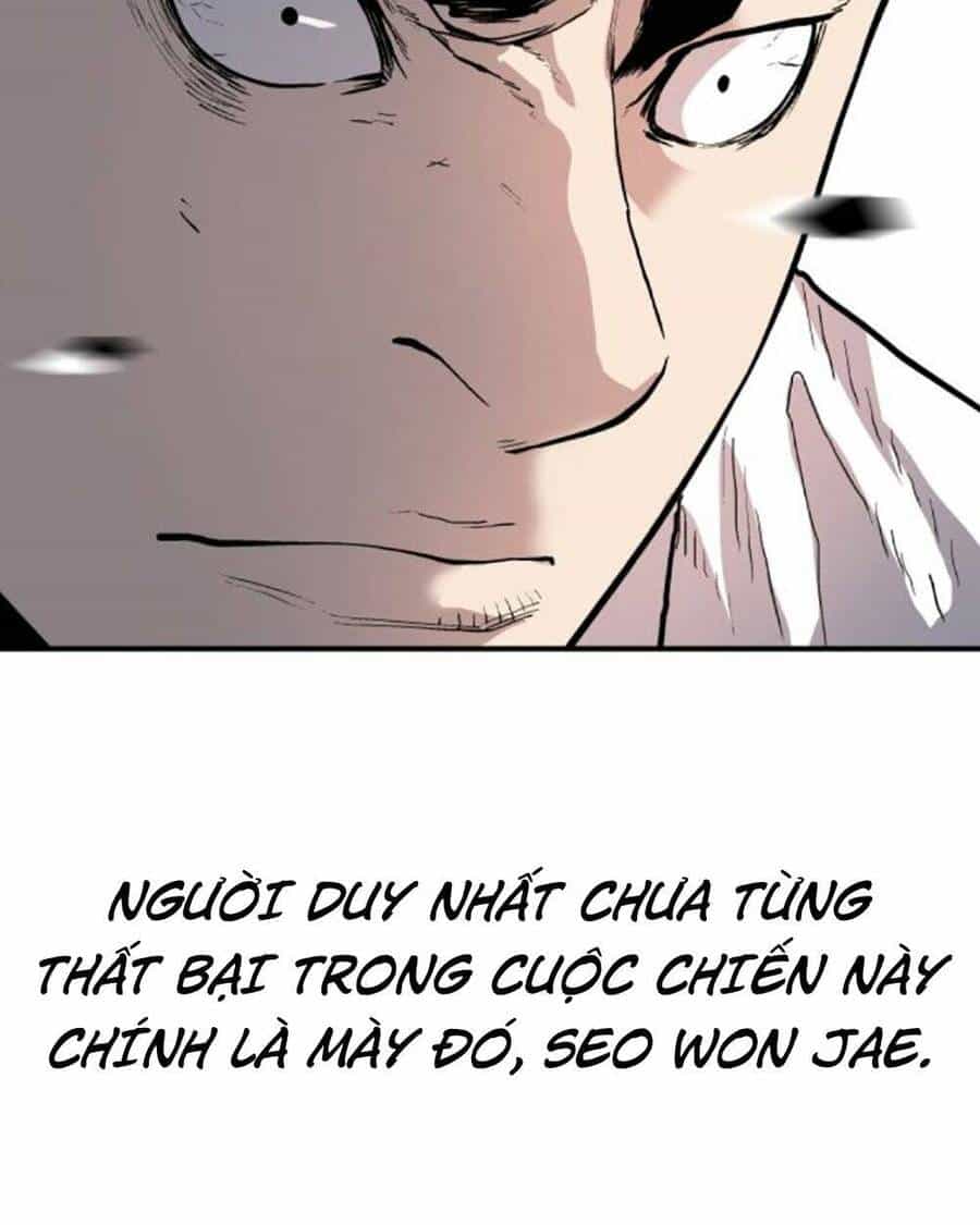 Ông Trùm Trở Lại - Chương 8 - ảnh 68