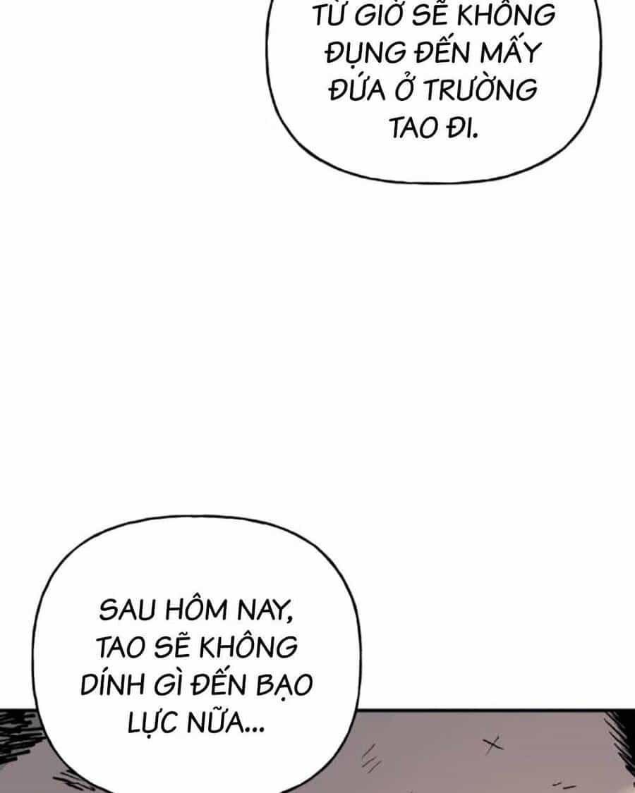 Ông Trùm Trở Lại - Chương 8 - ảnh 88