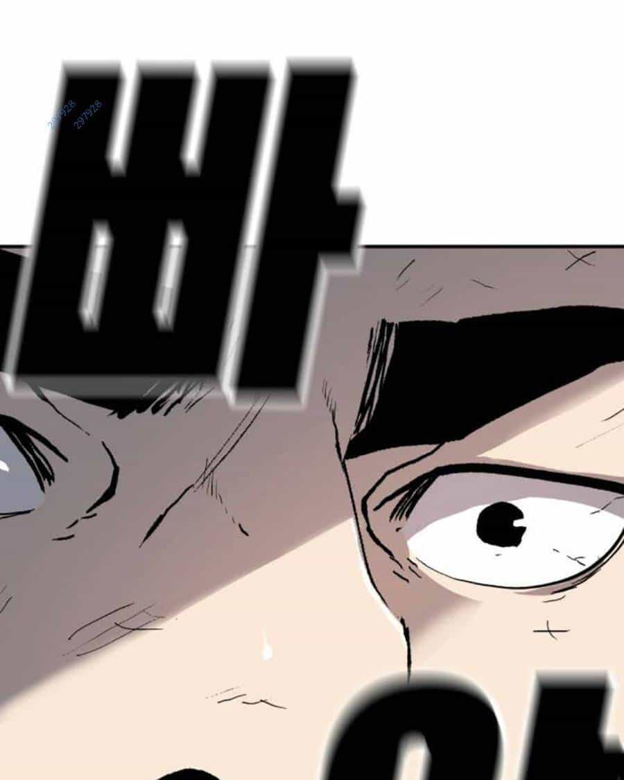 Ông Trùm Trở Lại - Chương 8 - ảnh 90