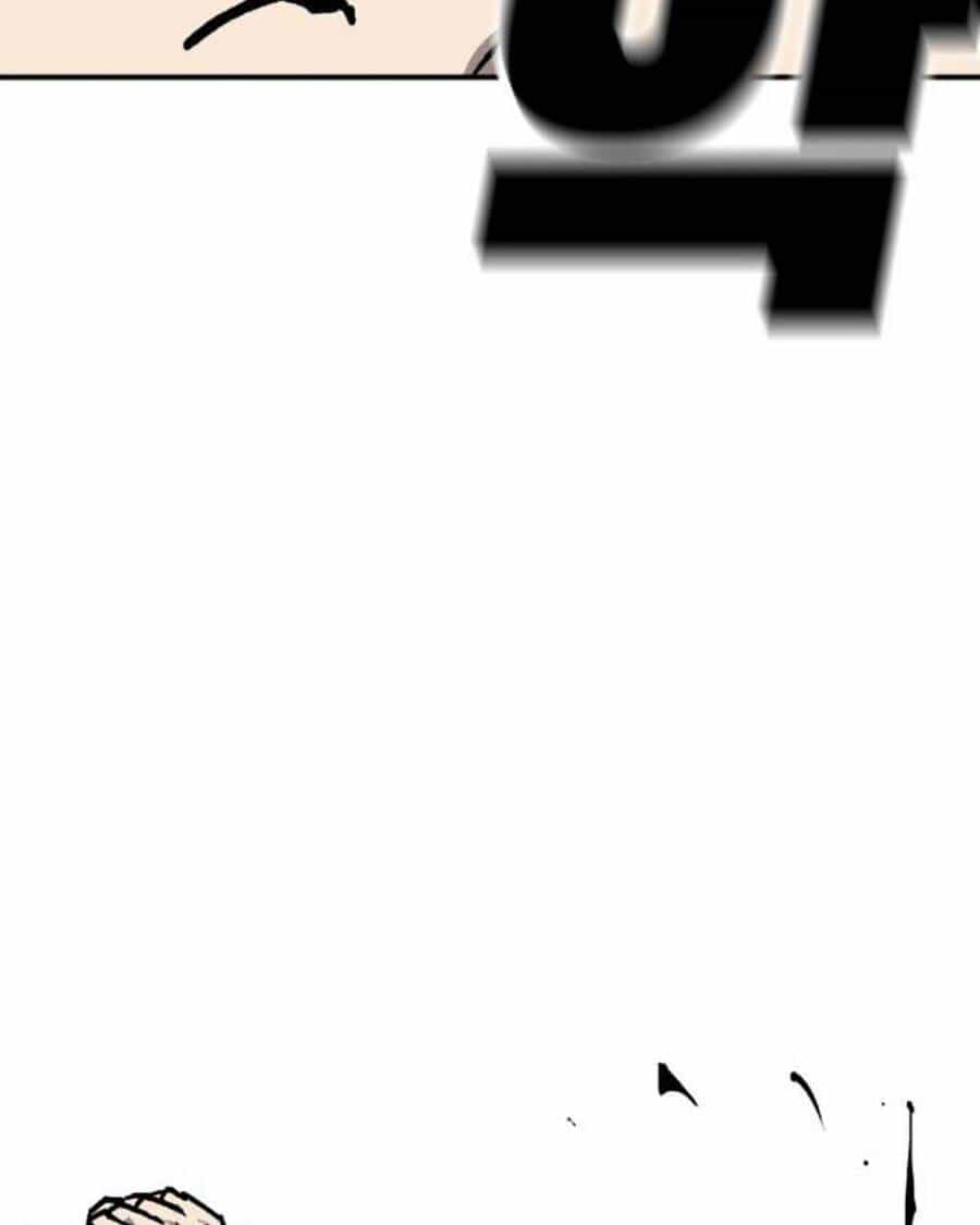 Ông Trùm Trở Lại - Chương 8 - ảnh 91