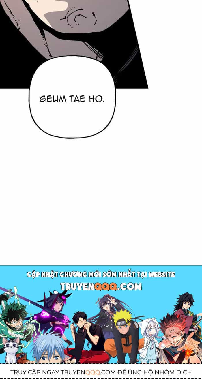 Ông Trùm Trở Lại - Chương 80 - ảnh 35