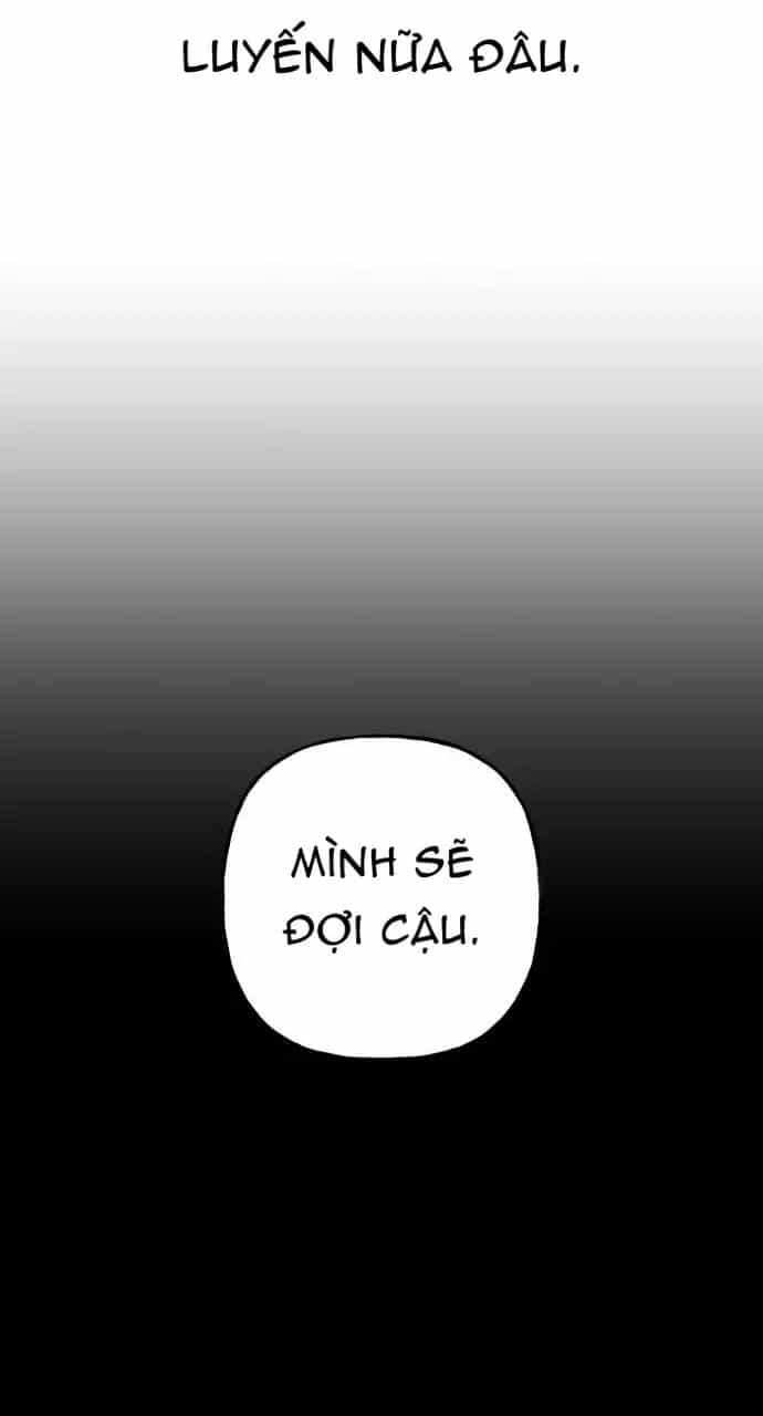 Ông Trùm Trở Lại - Chương 83 - ảnh 31