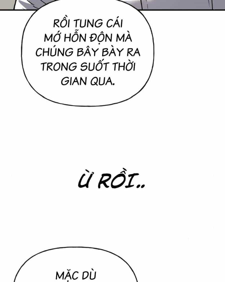 Ông Trùm Trở Lại - Chương 9 - ảnh 112