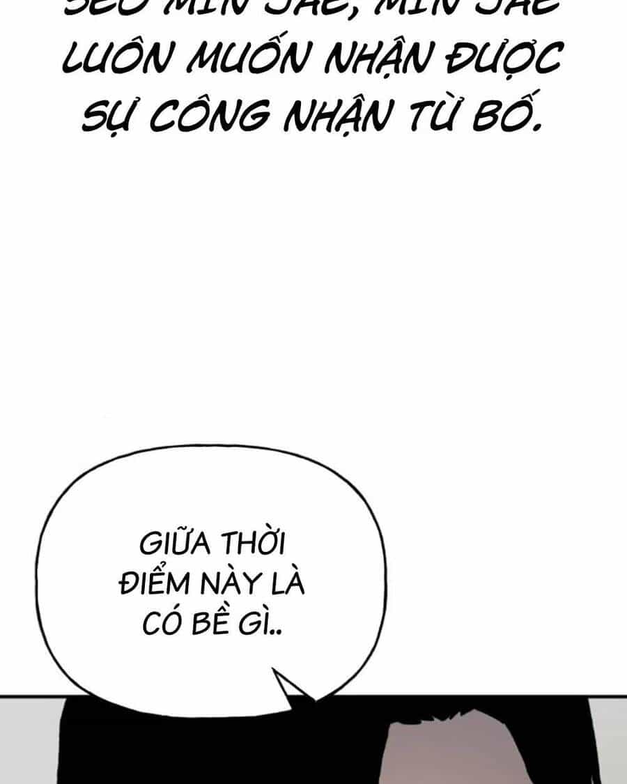 Ông Trùm Trở Lại - Chương 9 - ảnh 115