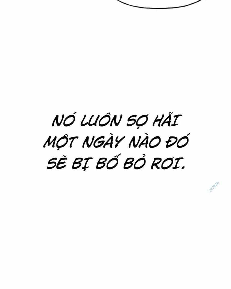 Ông Trùm Trở Lại - Chương 9 - ảnh 117
