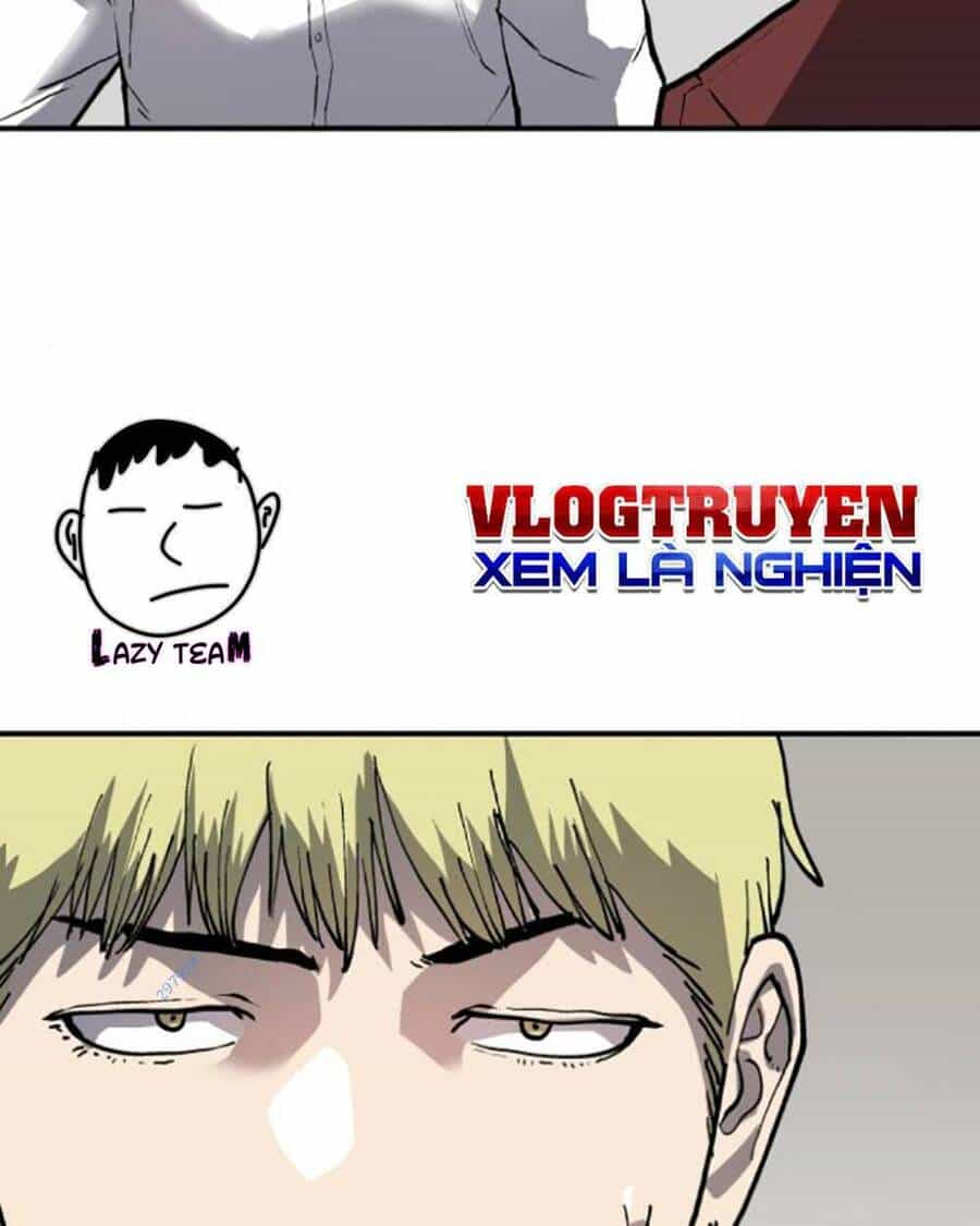 Ông Trùm Trở Lại - Chương 9 - ảnh 2