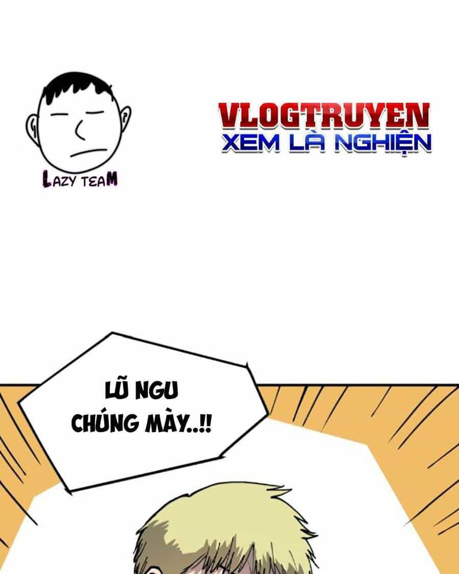 Ông Trùm Trở Lại - Chương 9 - ảnh 22