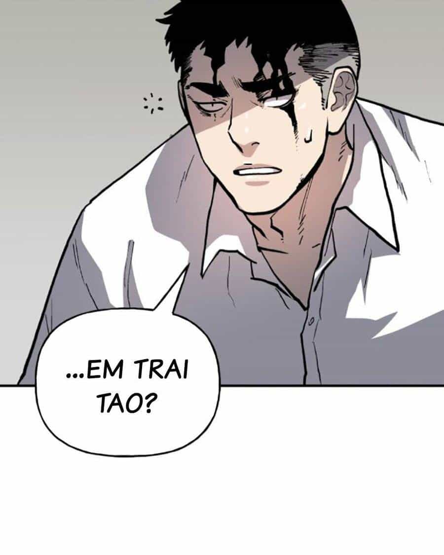 Ông Trùm Trở Lại - Chương 9 - ảnh 26
