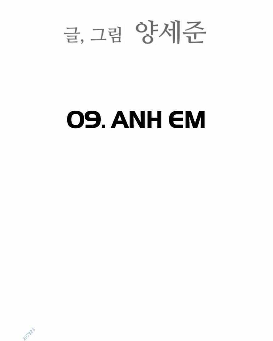 Ông Trùm Trở Lại - Chương 9 - ảnh 28