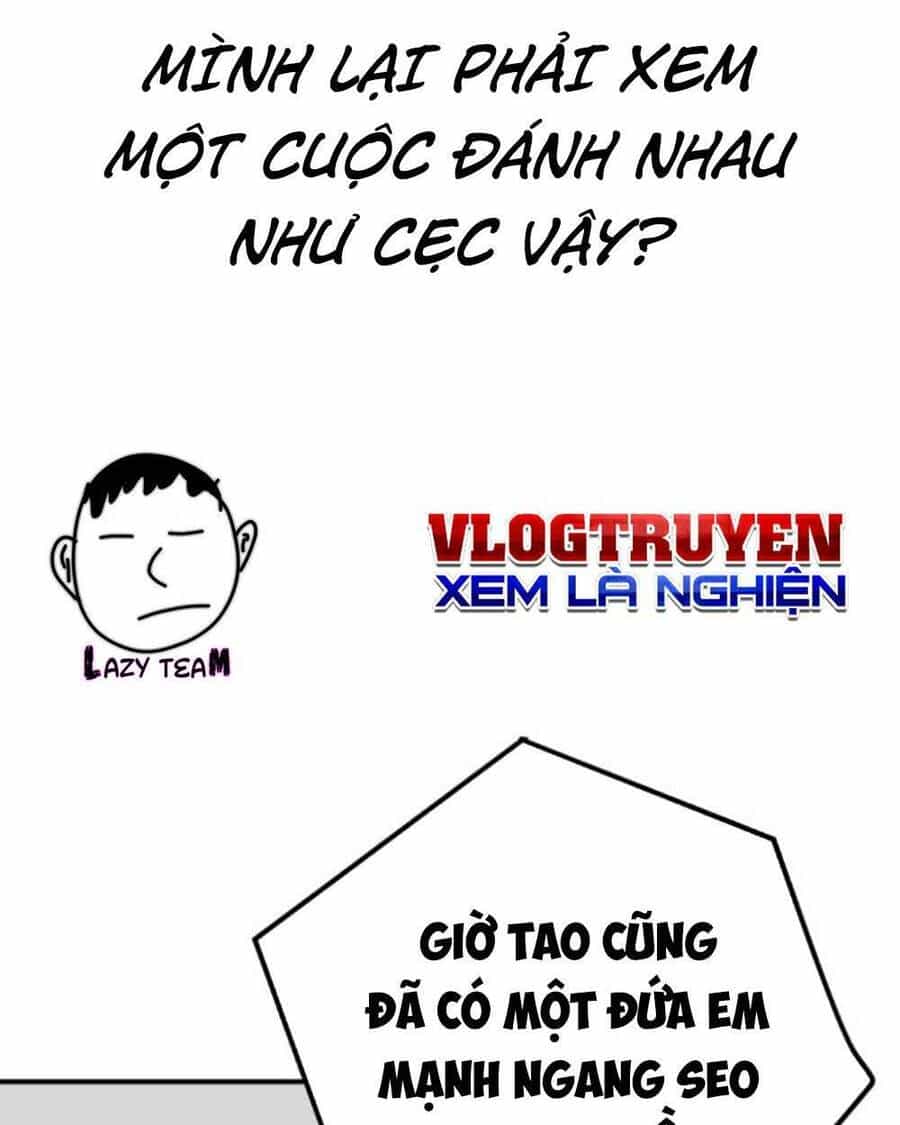 Ông Trùm Trở Lại - Chương 9 - ảnh 40