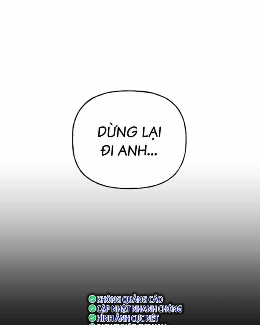 Ông Trùm Trở Lại - Chương 9 - ảnh 65