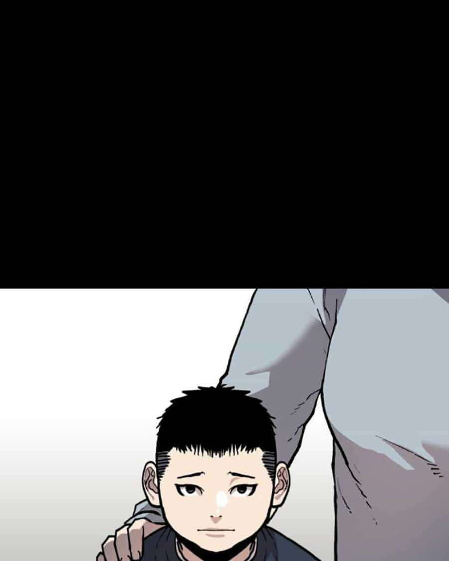 Ông Trùm Trở Lại - Chương 9 - ảnh 69