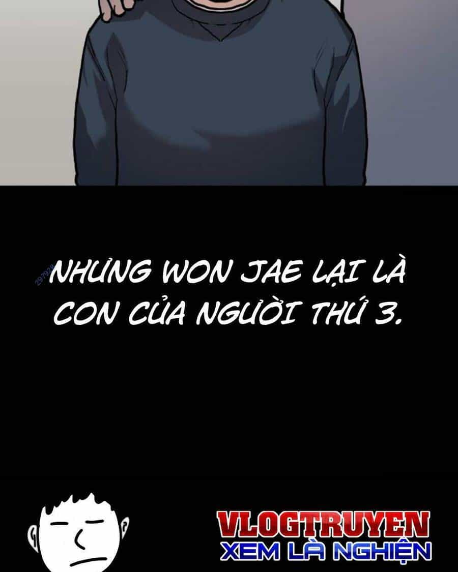 Ông Trùm Trở Lại - Chương 9 - ảnh 70