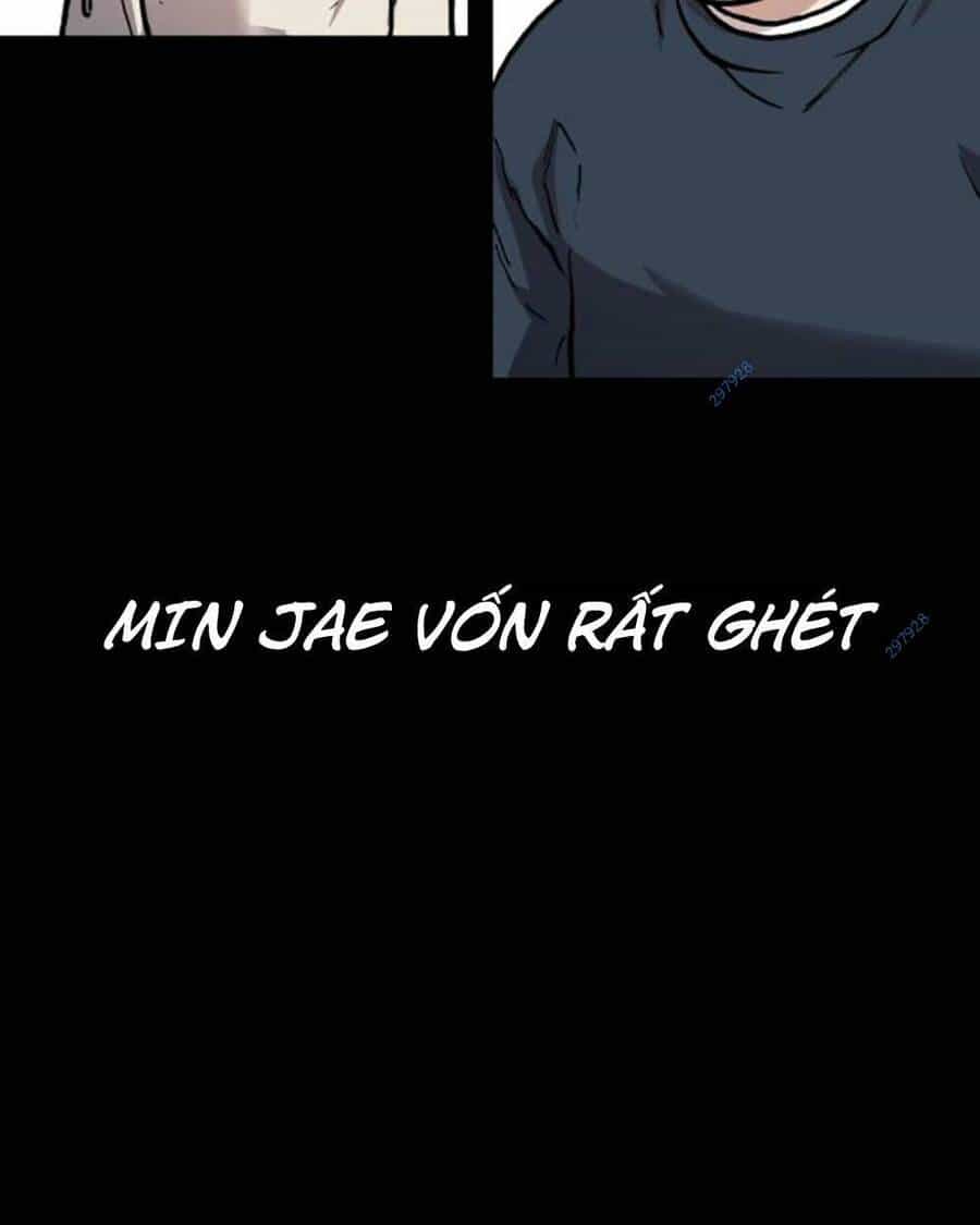Ông Trùm Trở Lại - Chương 9 - ảnh 78