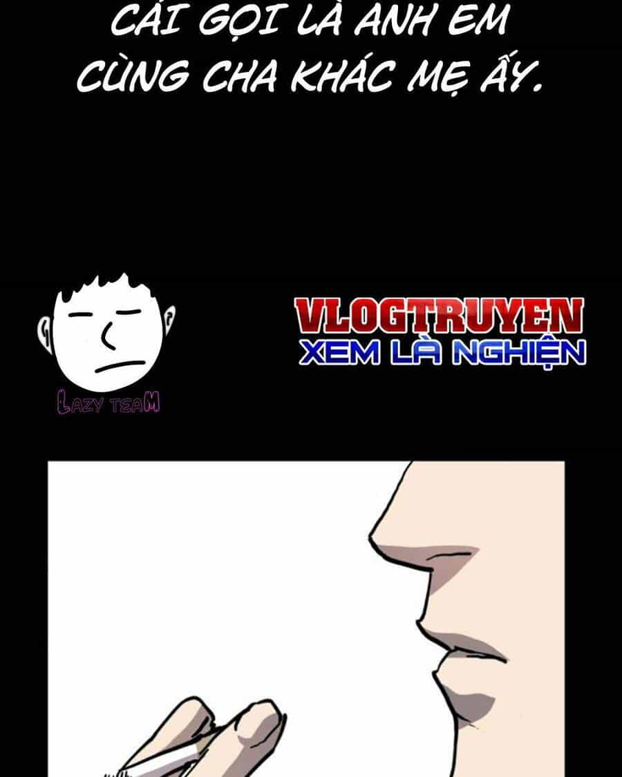 Ông Trùm Trở Lại - Chương 9 - ảnh 80