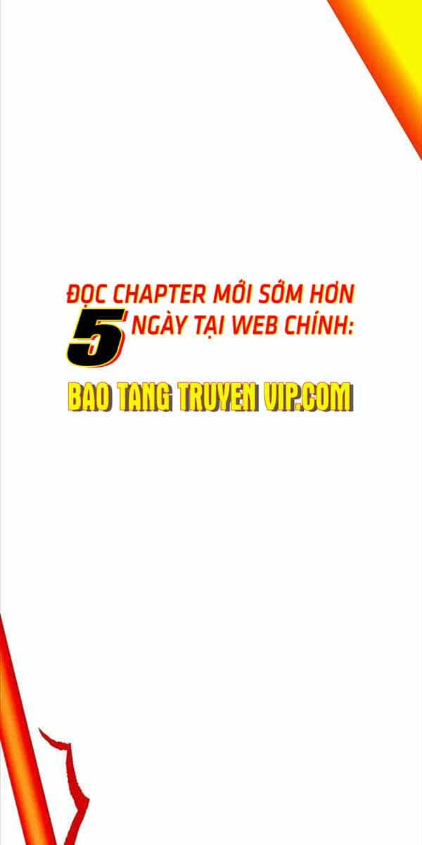 Ông Võ Giả Và Cháu Chí Tôn - Chương 1 - ảnh 106