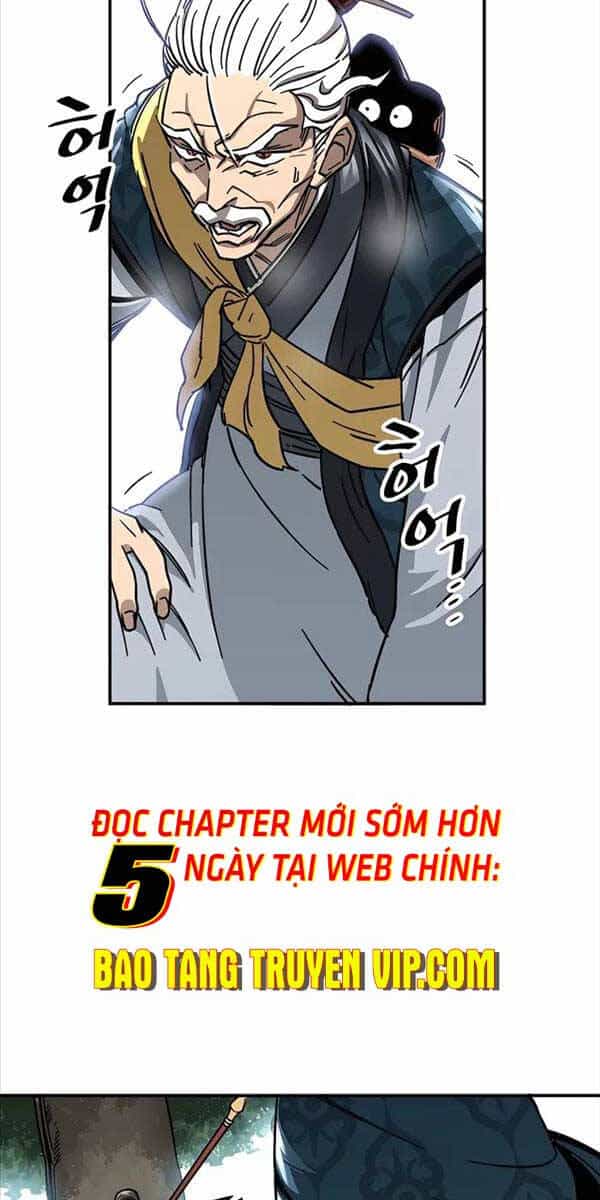 Ông Võ Giả Và Cháu Chí Tôn - Chương 1 - ảnh 115