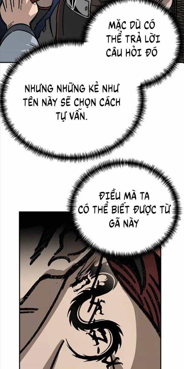 Ông Võ Giả Và Cháu Chí Tôn - Chương 1 - ảnh 119
