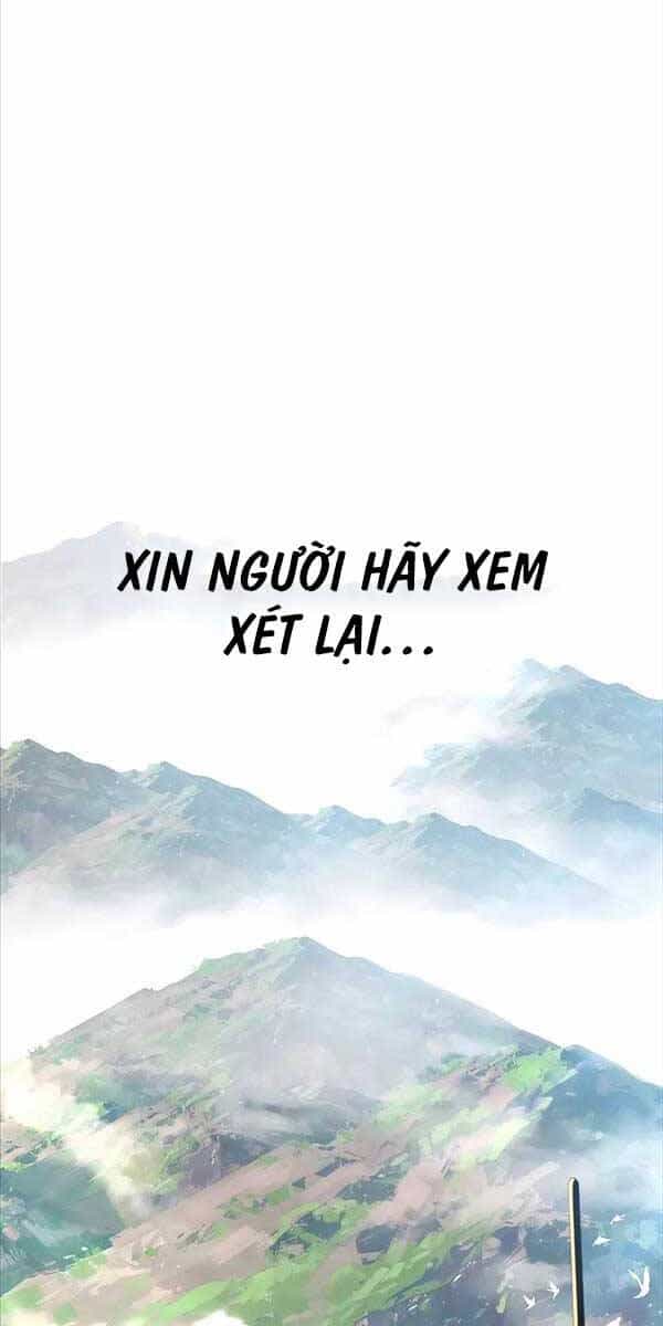 Ông Võ Giả Và Cháu Chí Tôn - Chương 1 - ảnh 13