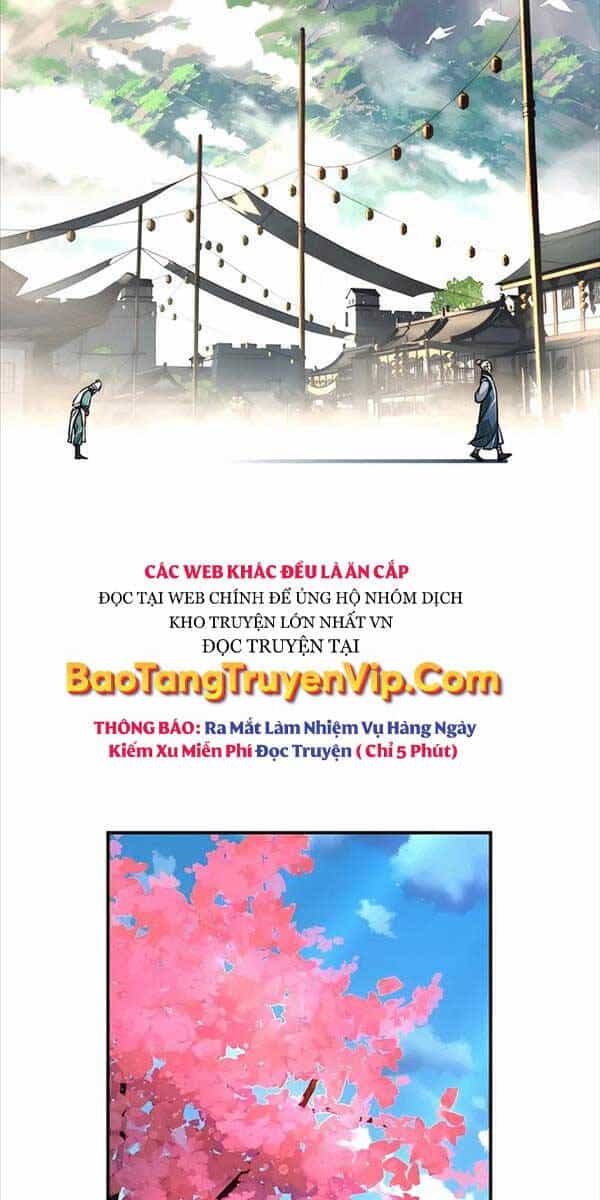 Ông Võ Giả Và Cháu Chí Tôn - Chương 1 - ảnh 14