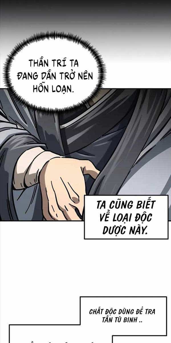 Ông Võ Giả Và Cháu Chí Tôn - Chương 1 - ảnh 140