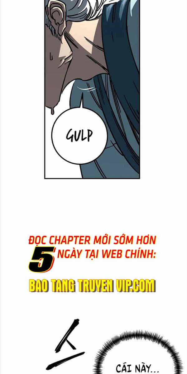 Ông Võ Giả Và Cháu Chí Tôn - Chương 1 - ảnh 146