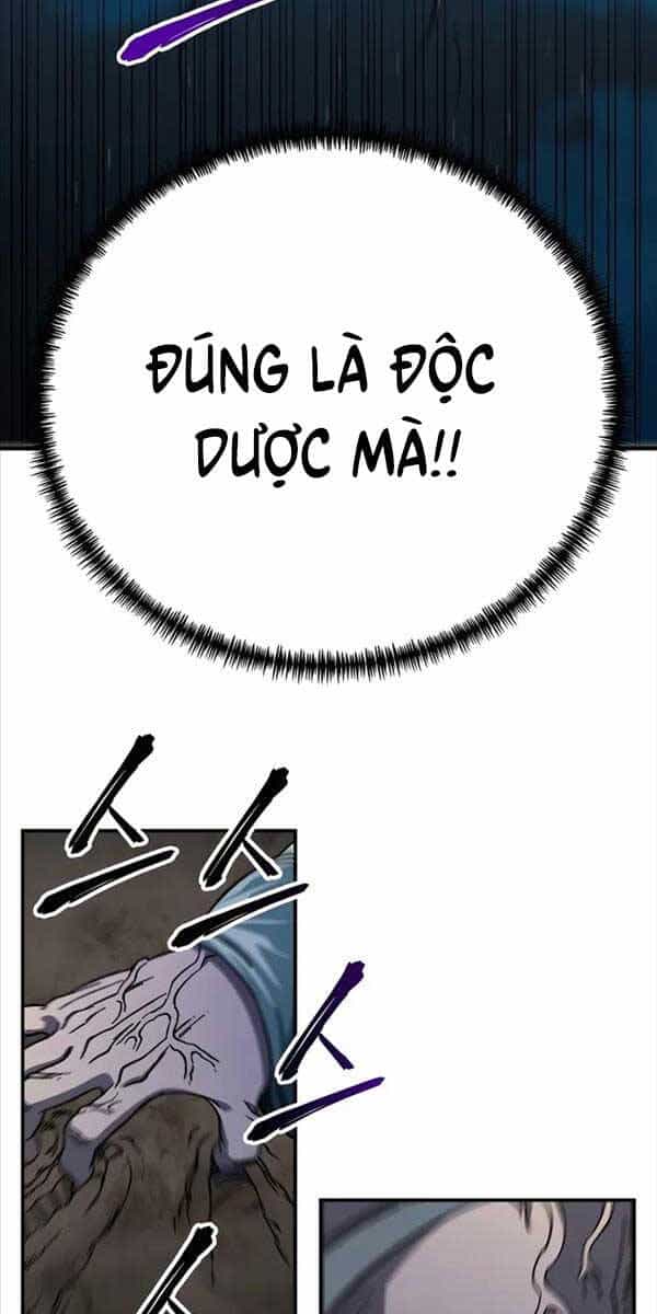 Ông Võ Giả Và Cháu Chí Tôn - Chương 1 - ảnh 148