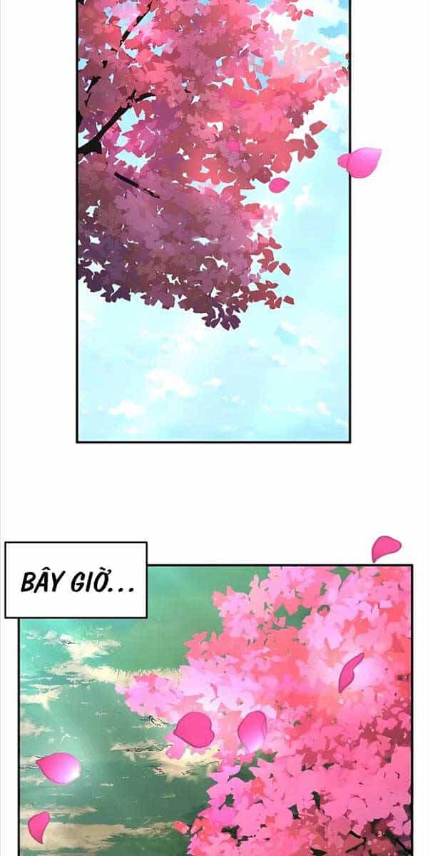 Ông Võ Giả Và Cháu Chí Tôn - Chương 1 - ảnh 15