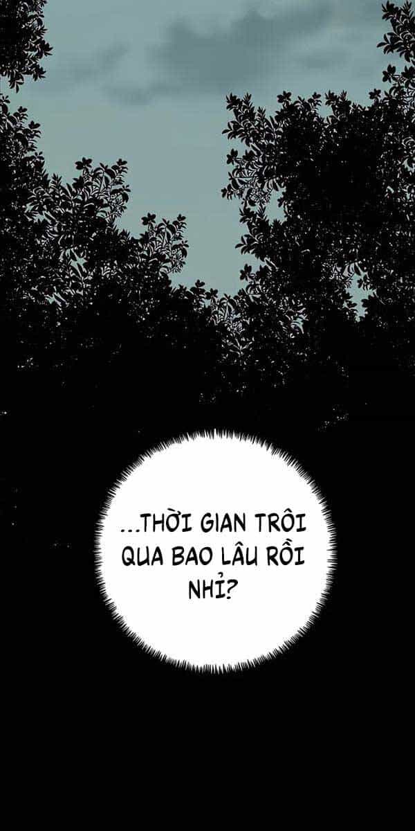 Ông Võ Giả Và Cháu Chí Tôn - Chương 1 - ảnh 158