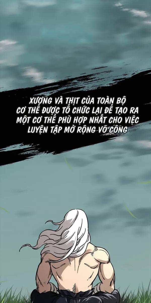 Ông Võ Giả Và Cháu Chí Tôn - Chương 1 - ảnh 165