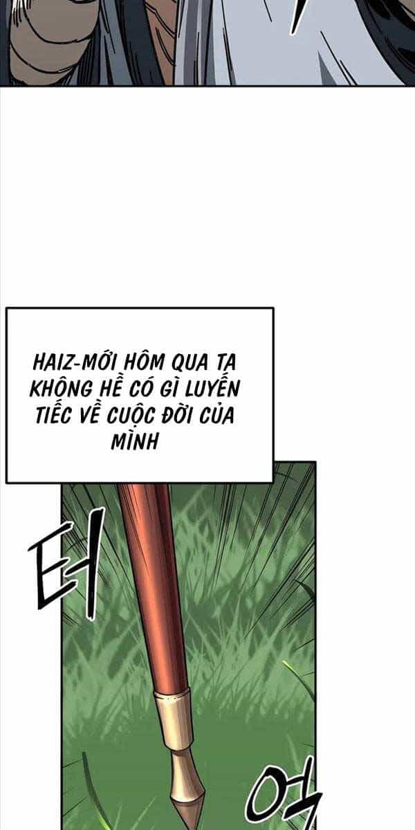 Ông Võ Giả Và Cháu Chí Tôn - Chương 1 - ảnh 170