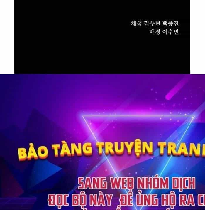 Ông Võ Giả Và Cháu Chí Tôn - Chương 1 - ảnh 178