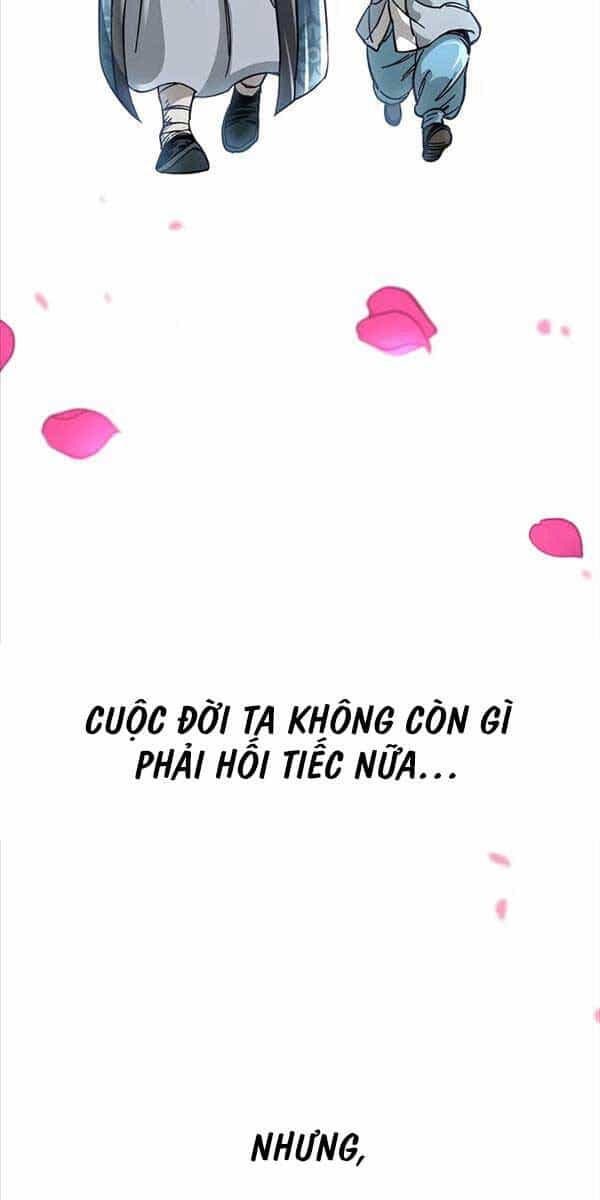 Ông Võ Giả Và Cháu Chí Tôn - Chương 1 - ảnh 22