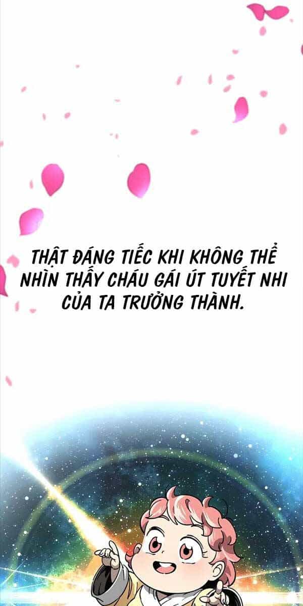 Ông Võ Giả Và Cháu Chí Tôn - Chương 1 - ảnh 23