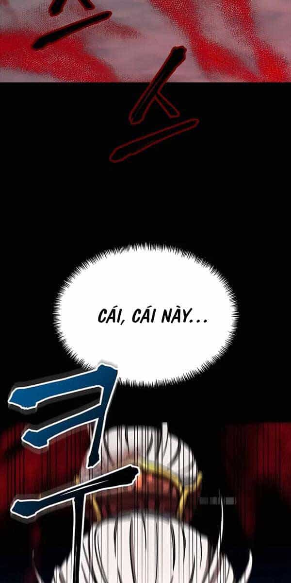 Ông Võ Giả Và Cháu Chí Tôn - Chương 1 - ảnh 30