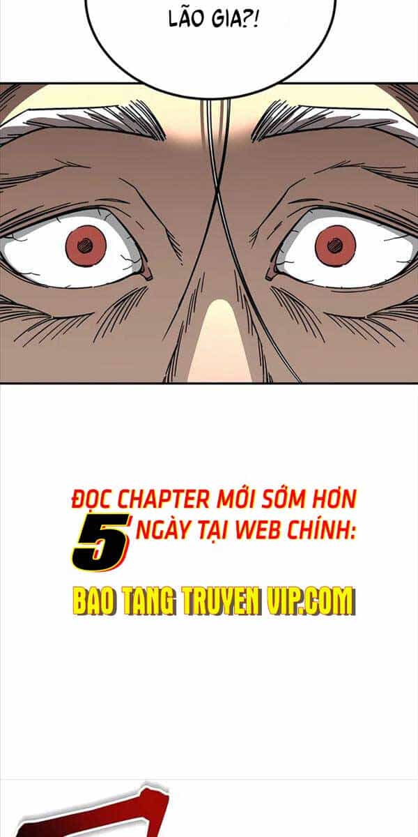 Ông Võ Giả Và Cháu Chí Tôn - Chương 1 - ảnh 34