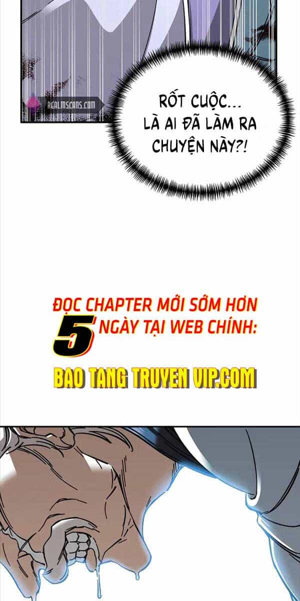 Ông Võ Giả Và Cháu Chí Tôn - Chương 1 - ảnh 42