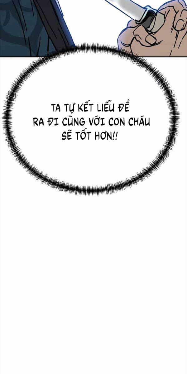 Ông Võ Giả Và Cháu Chí Tôn - Chương 1 - ảnh 49