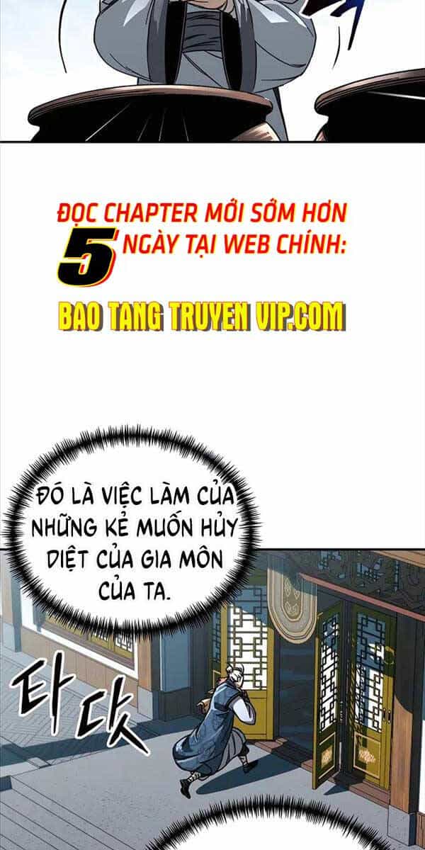 Ông Võ Giả Và Cháu Chí Tôn - Chương 1 - ảnh 59