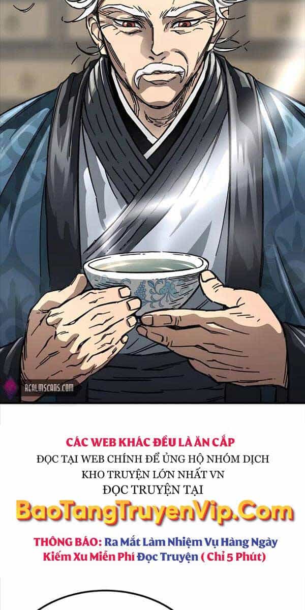 Ông Võ Giả Và Cháu Chí Tôn - Chương 1 - ảnh 6