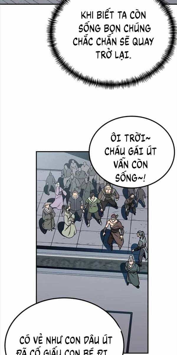 Ông Võ Giả Và Cháu Chí Tôn - Chương 1 - ảnh 60