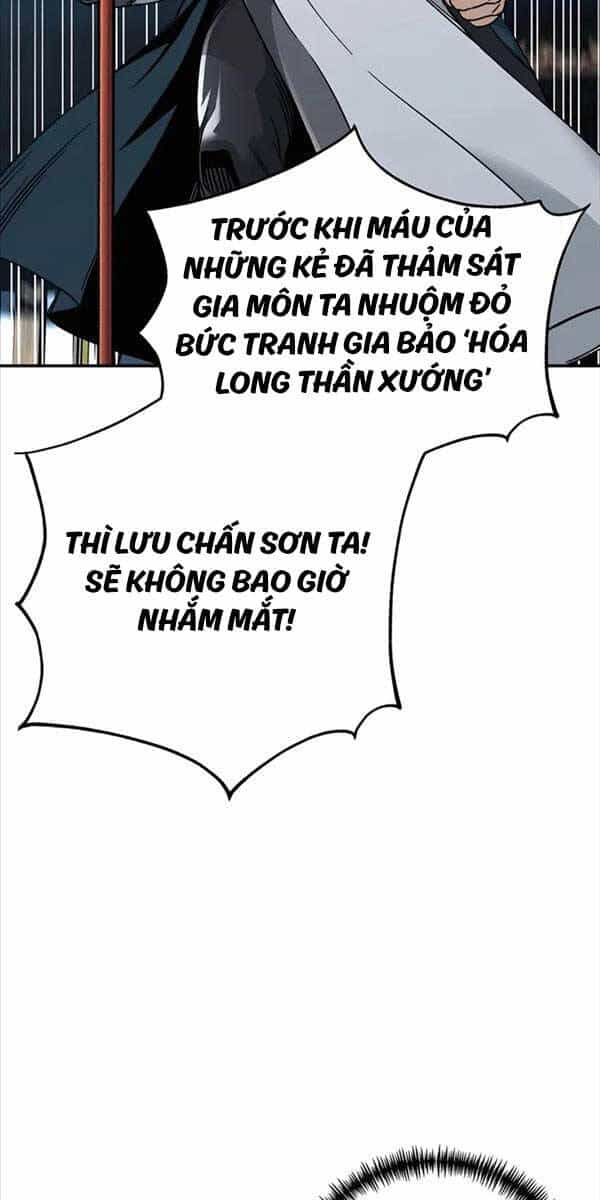 Ông Võ Giả Và Cháu Chí Tôn - Chương 1 - ảnh 64