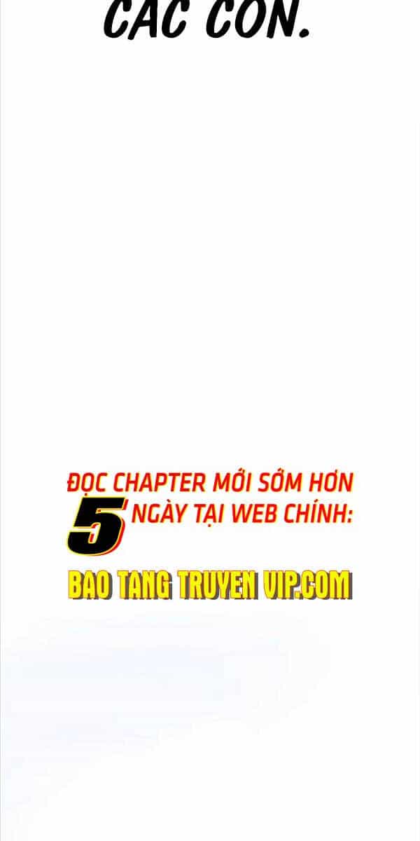 Ông Võ Giả Và Cháu Chí Tôn - Chương 1 - ảnh 67